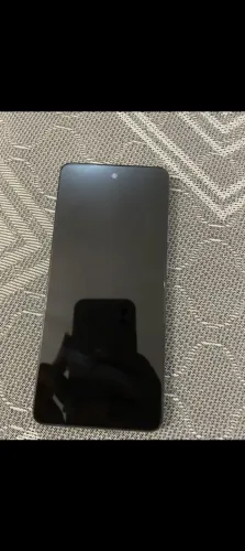 Vendo celular motoG24