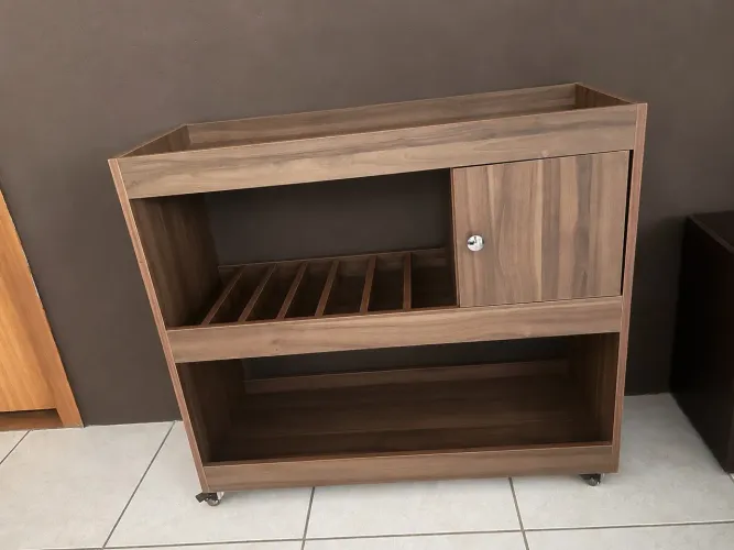 Vendo movel Barzinho