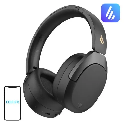 Fone Edifier w830nb