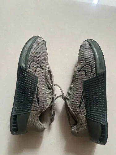 Nike Metcon 9 Feminino 