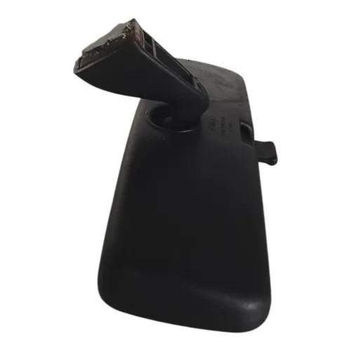 retrovisor interno Ford fiesta Ka 2003 2012