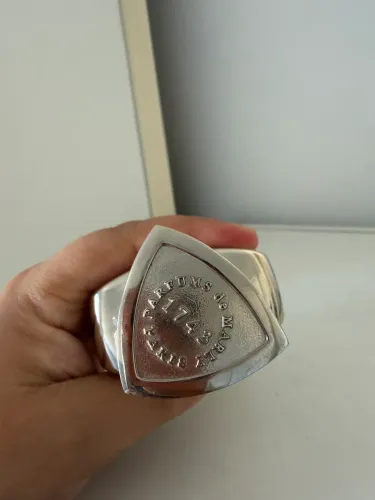 Pegasus 75ml