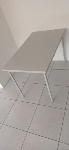 mesa
