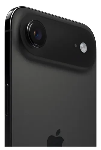 IPHONE 17 AIR