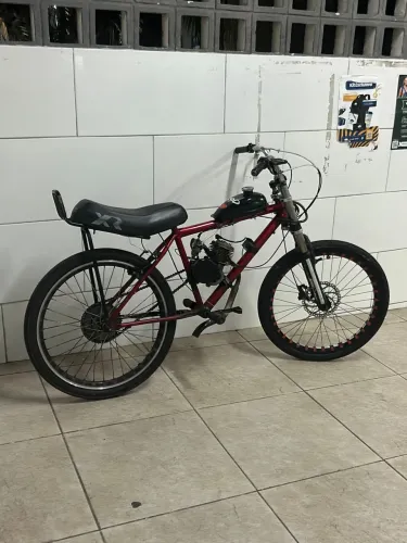Vendendo porque preciso do dinheiro