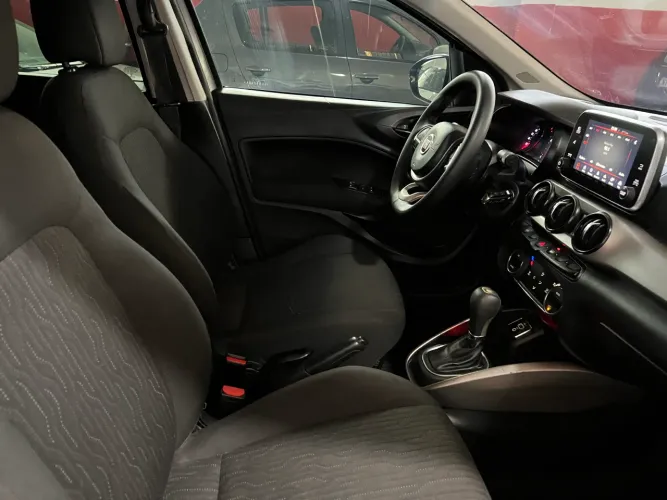 Kia Motors Sportage EX 2.0 16V Mec. 2009