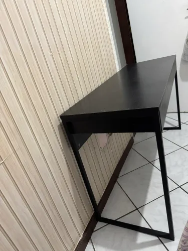 Mesa escrivaninha 