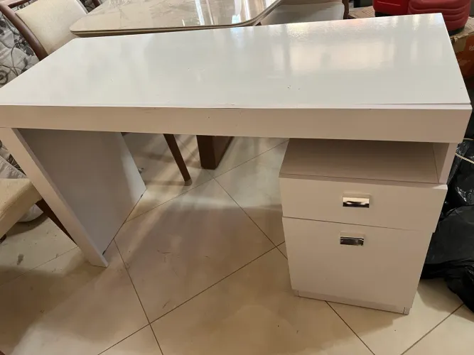 Escrivaninha