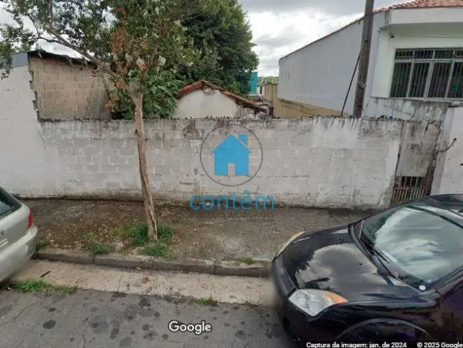 Terreno para alugar em São Paulo, Vila São Luís(Zona Oeste)