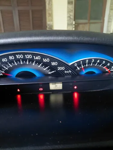 Toyota Etios XLS Sedan 1.5 Flex 16V 4P Mec. 2014