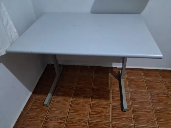 Mesa