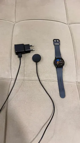 ?Samsung Galaxy Watch 7 Seminovo