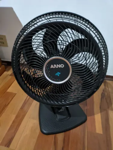 Ventilador Arno - 220V