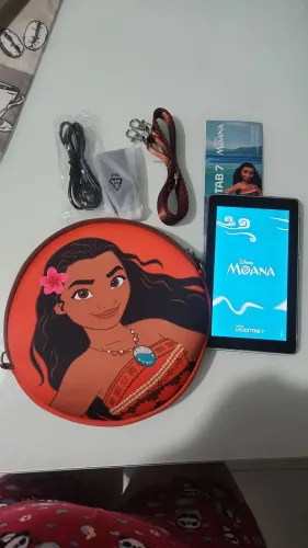Tablet 64 gb