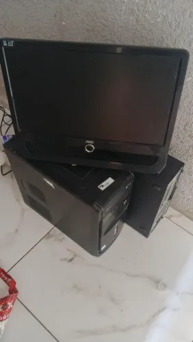 Computador