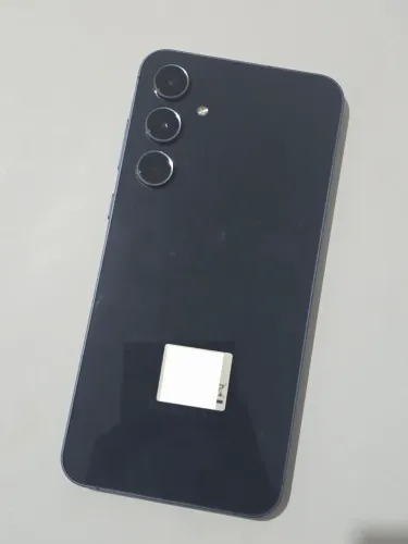 Samsung A55 256gb 