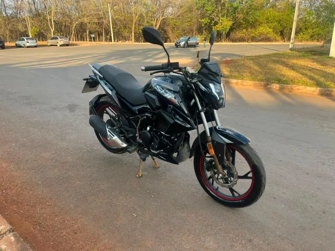 Jef 150 s
