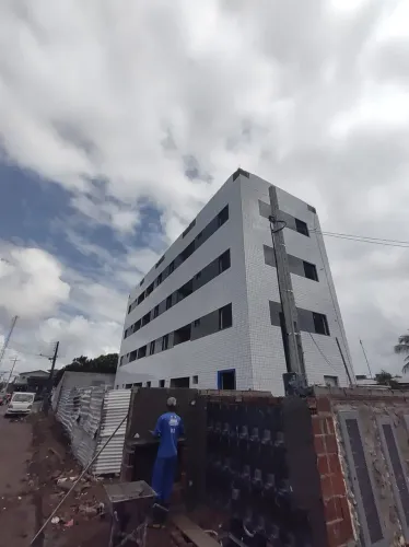 Excelentes apartamentos, no bairro do Rangel, a partir de 210.000