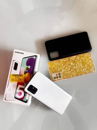 Samsung a51 128gb