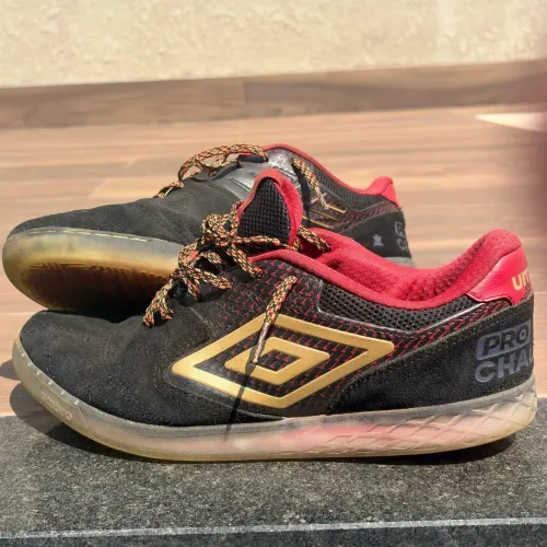 Umbro Pro Challenge Dragon Year (Futsal)