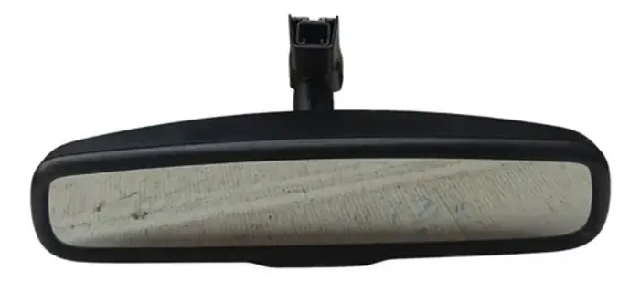 Retrovisor Interno Azera 3.0 V6 2015