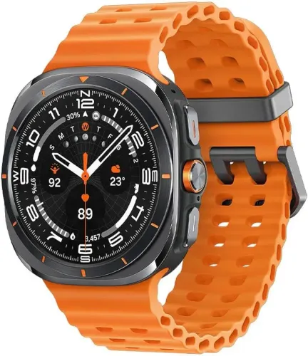 Relógio Smartwatch Microwear Ma27 ultra original