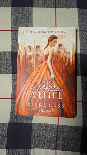 Livros por 20 reais cada