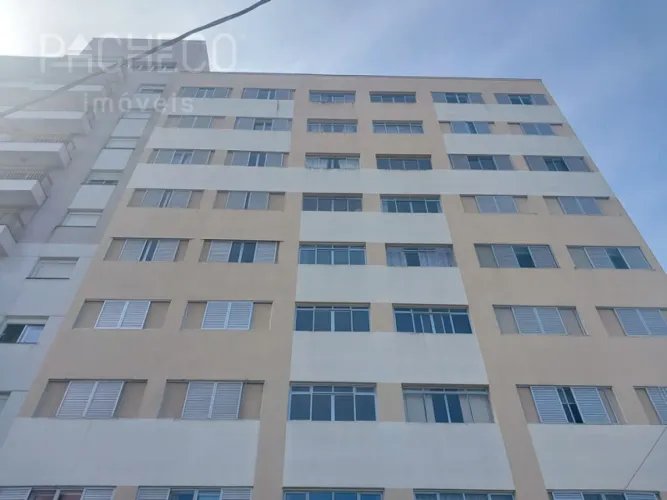 Studio, Vila Madalena - São Paulo