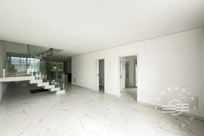 COMERCIAL COM 6 DORMITÓRIOS (6 SUÍTES), 4 VAGAS À VENDA EM RIVIERA DE SÃO LOURENÇO
