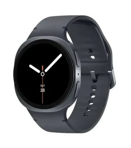 Relogio Smart Watch Samsung Galaxy Watch 8
