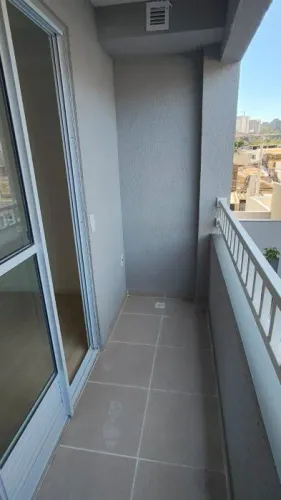 Condomínio Metrocasa Vila das Belezas