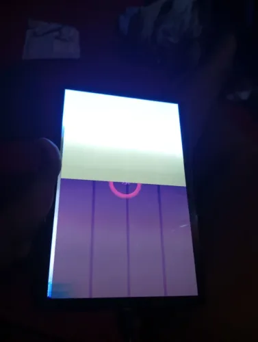 Tablet S5e 