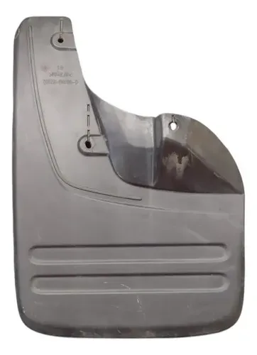 Para Barro Lameiro Hilux 2009