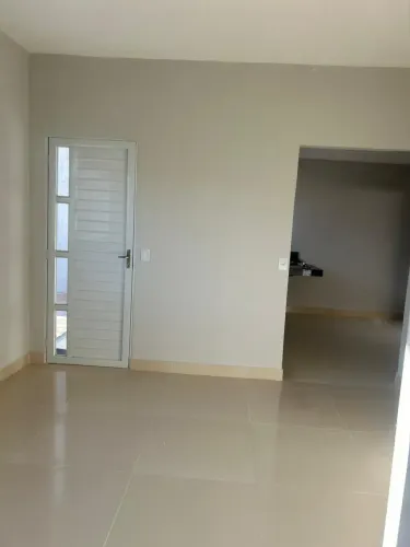 CASA EM CONDOMÍNIO CPA NORTE III | FINANCIA!
