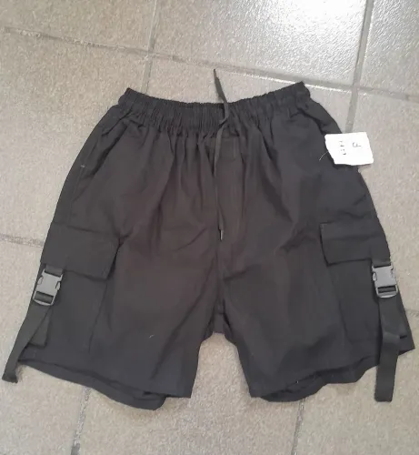 Bermuda  Masculina tamanho P