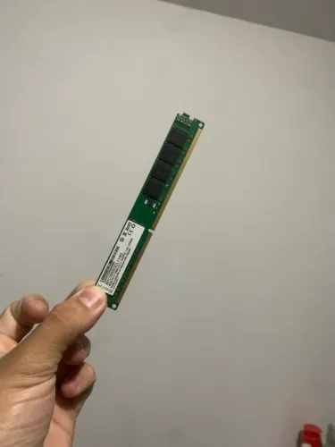 Memória RAM ddr3 8gb 