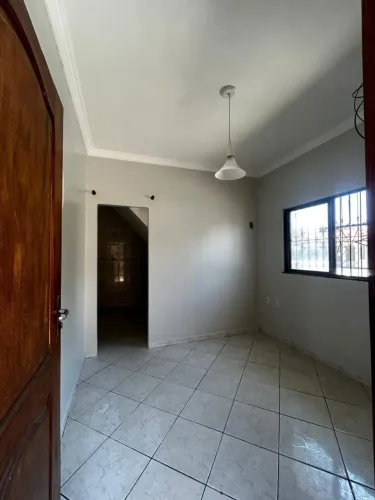 Apartamento 1/4 na Pedreira