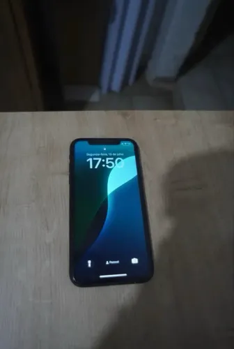 iPhone XR 128GB