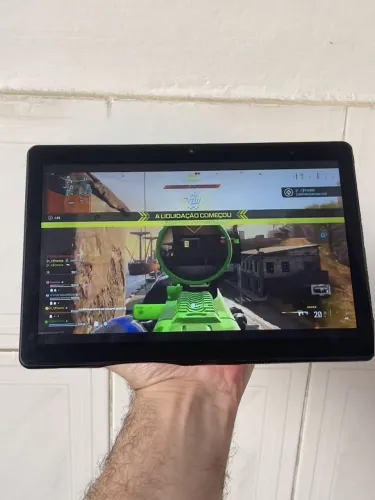 Tablet 