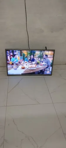 TV 32 polegadas