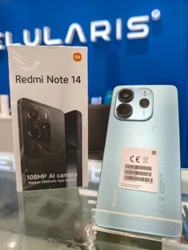 CELULAR NA PROMOÇÃO