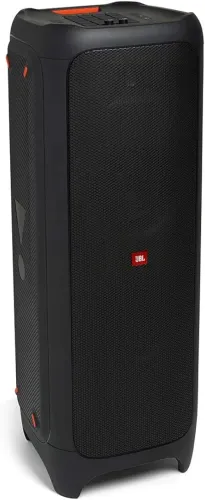 CAIXA DE SOM JBL - PARTY BOX 1000