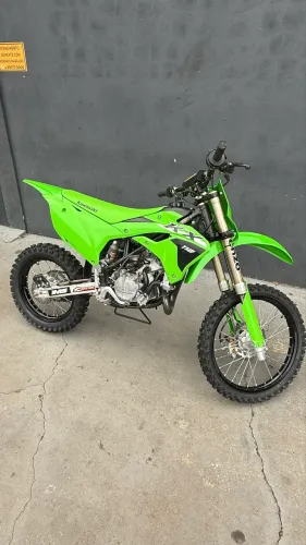 KX 112 2024/25