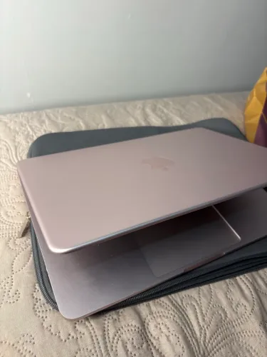 MacBook neo