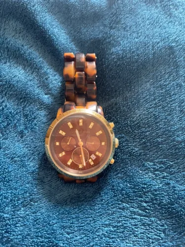 Relógio Michael kors original