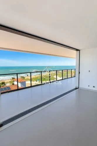 Apartamento com 3 dormitórios à venda, 150 m² por R$ 1.600.000,00 - Costazul - Rio das Ost