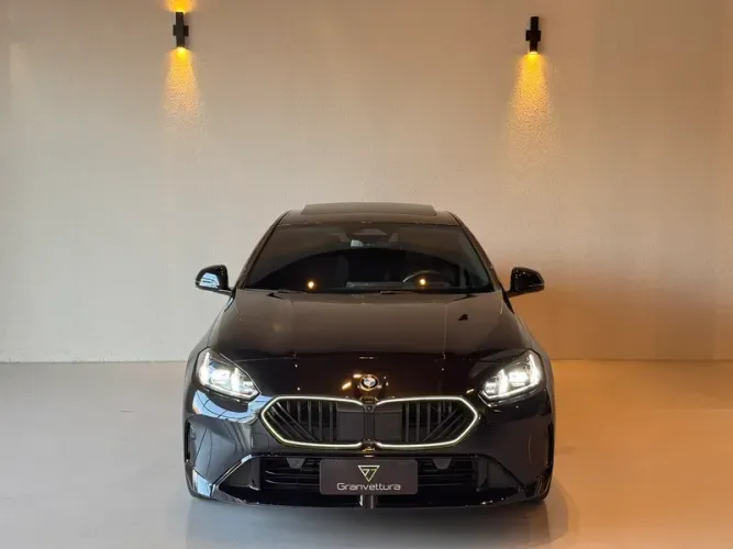 BMW 220i GRAN COUPE M SPORT 2.0 TB AUT. 2026