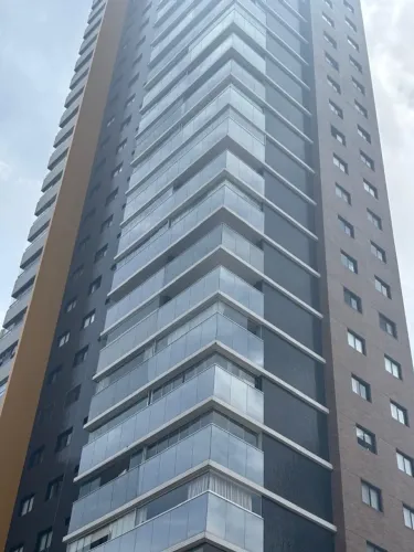 Ed. JP Residence