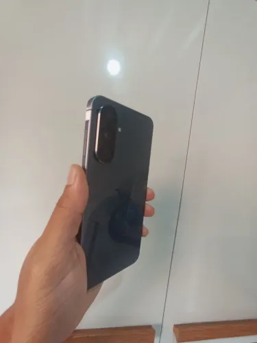 Samsung a56 256 gb