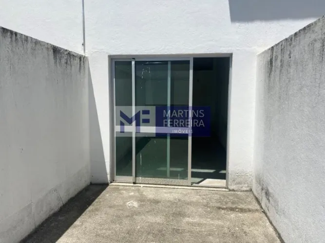 Comercial/Industrial à venda 1 Vaga, 22M², Recreio dos Bandeirantes, Rio de Janeiro - RJ
